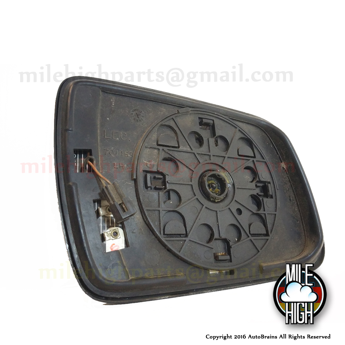 Jeep_Cherokee_9599_LH_Auto_Dimming_Mirror_Glass_701483a_02 Quality