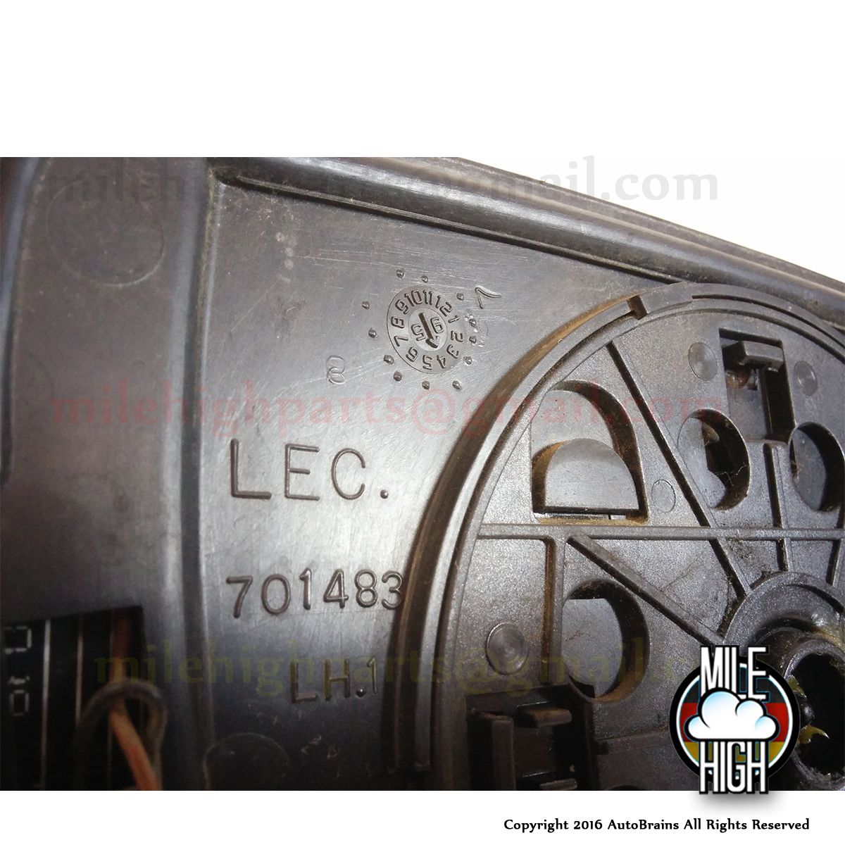 Jeep_Cherokee_9599_LH_Auto_Dimming_Mirror_Glass_701483a_03 Quality