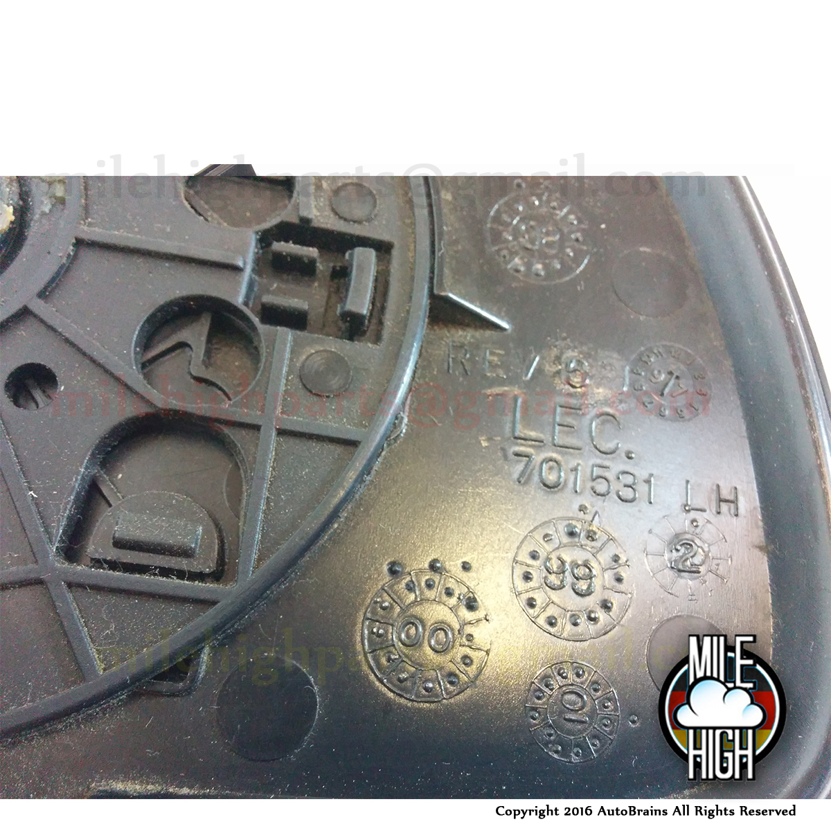 Jeep_Cherokee_9904_LH_Auto_Dimming_Mirror_Glass_701531_03 Quality