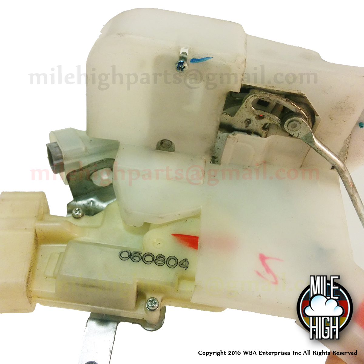 Lexus_RX300_Door_Lock_Actuator_RH_Front_6903048020_060804_01 Quality