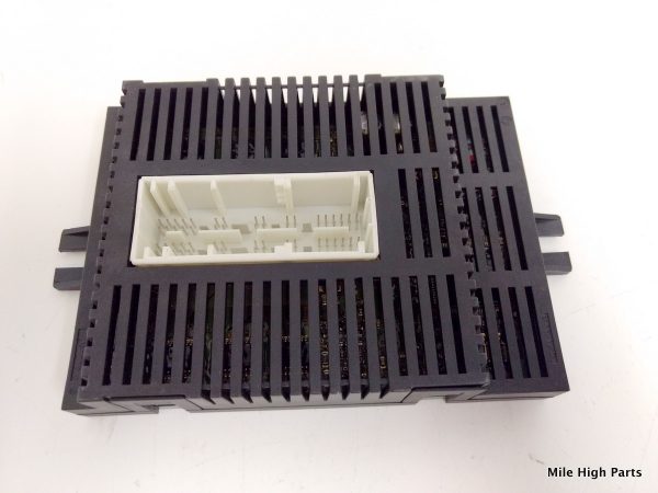 BMW E60 E61 E63 E64 E65 E66 LCM Light Control Module 6962724 - Image 2