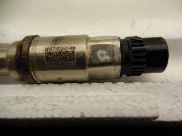 TESTED OEM BERU Diesel Glow Plugs Set of 4 VW Jetta Golf Passat Beetle Audi Q7 - Image 4