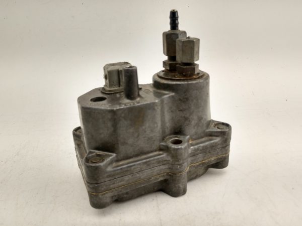 Mercedes 450SL 450SLC 380SL 500SEC 380SEC Warm Up Regulator 0438140056 ...