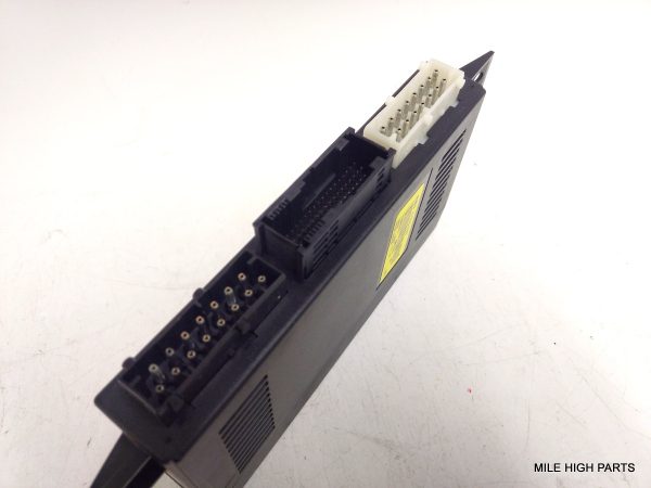 OEM BMW Lighting Control Module LCM E38 E39 E53 528 530 540 X5 6915919 - Image 3