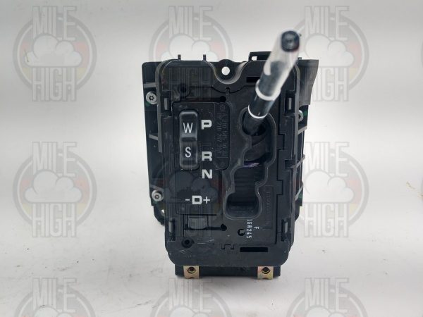 *LOW MILES 06 REPLACEMENT* 00-03 Mercedes E-Class Shifter 210267075