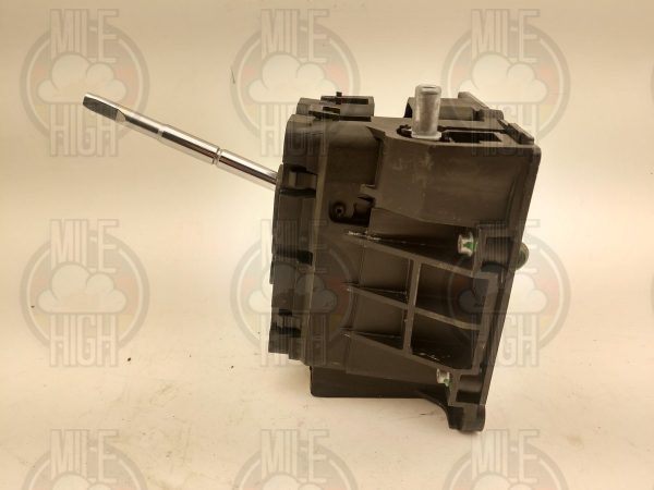 *LOW MILES 06 REPLACEMENT* 00-03 Mercedes E-Class Shifter 210267075 - Image 2