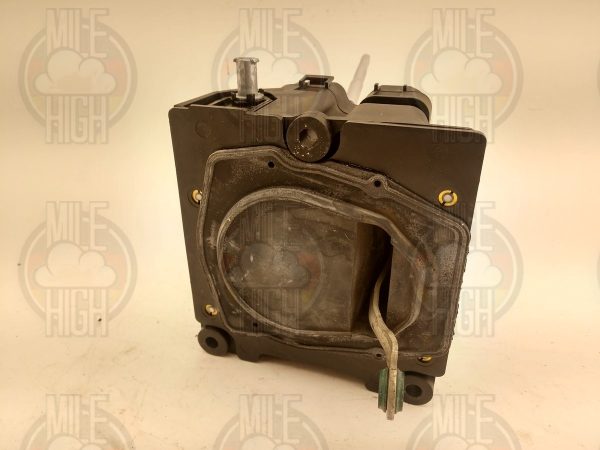 *LOW MILES 06 REPLACEMENT* 00-03 Mercedes E-Class Shifter 210267075 - Image 5