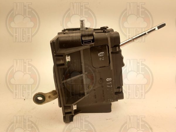 *LOW MILES 06 REPLACEMENT* 00-03 Mercedes E-Class Shifter 210267075 - Image 4