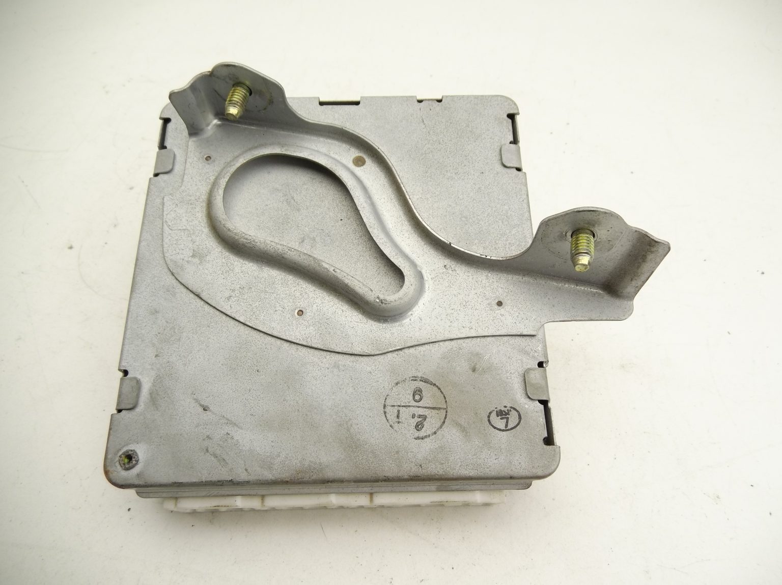 9802 Lexus LX470 Toyota Land Cruiser ABS Anti Skid Control Module