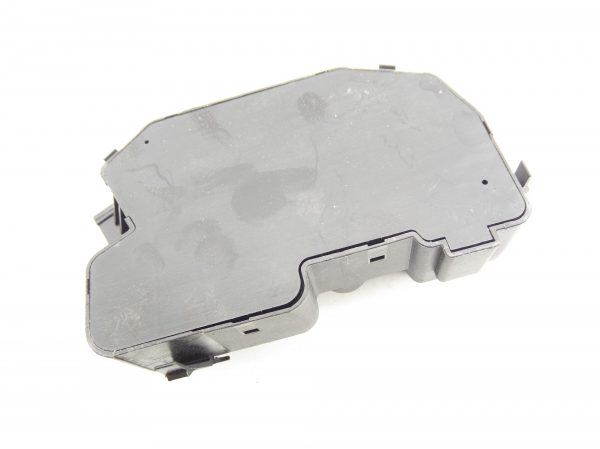 2003-2009 Mercedes W209 CLK Driver Left Seat Switch 2098202510 - Image 2