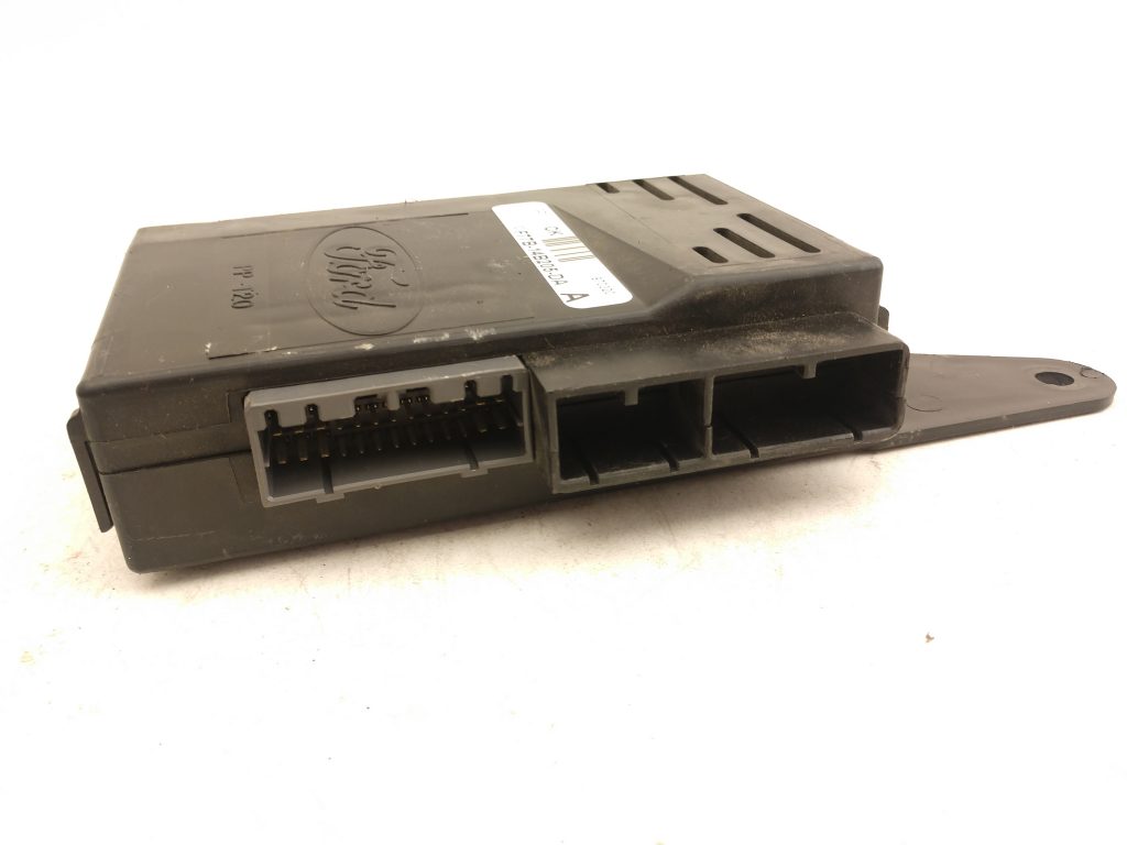 96-97 Ford Ranger Multifunction GEM Module F77B14B205DA – Quality OEM ...