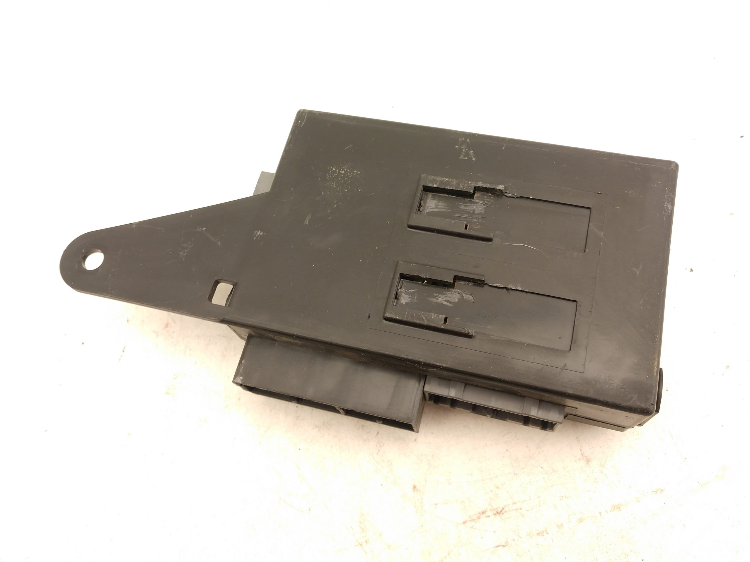 9697 Ford Ranger Multifunction GEM Module F77B14B205DA Quality OEM