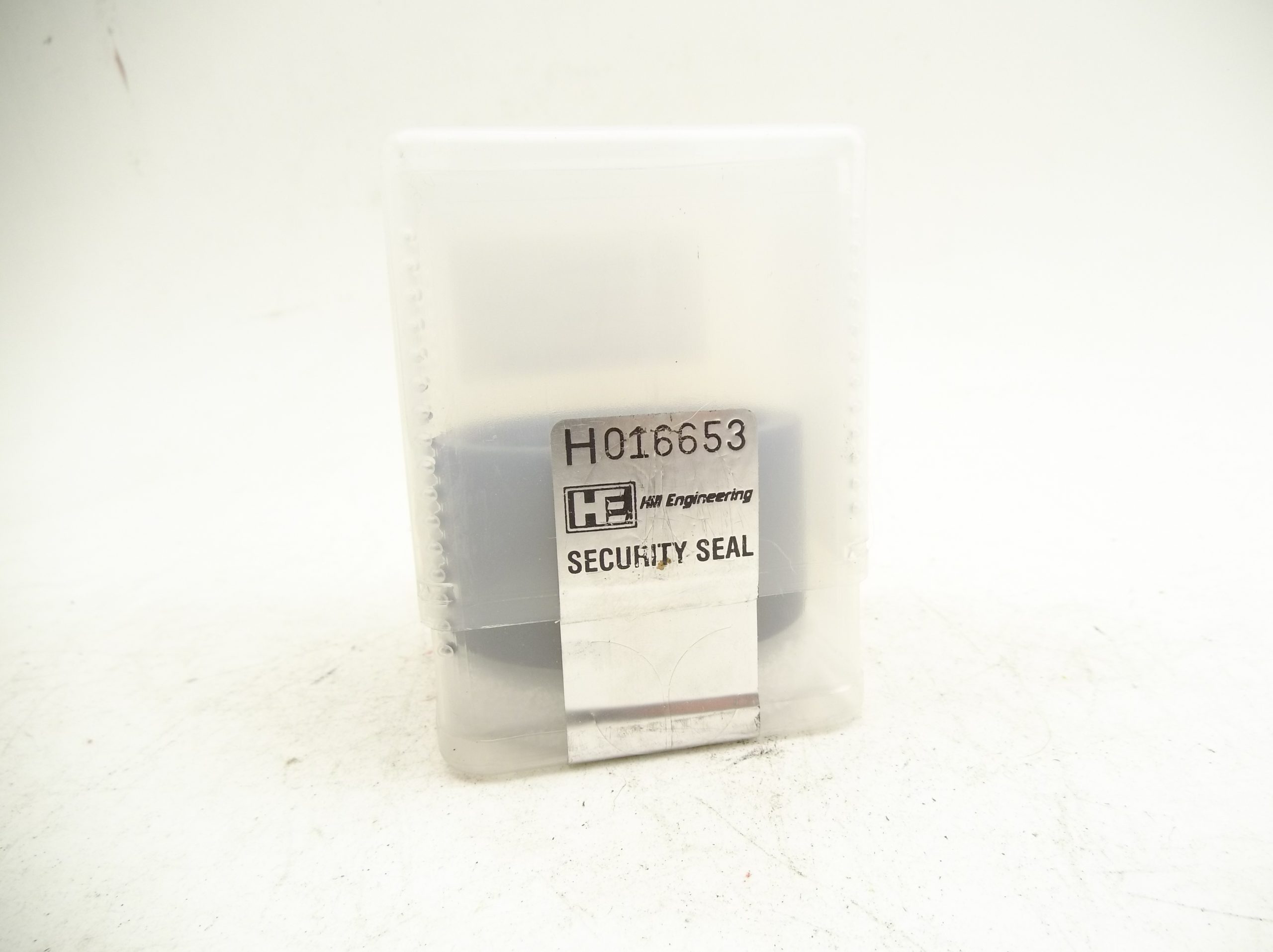 Ferrari Mondial 8 QV, 3.2L Uprated Timing Belt Tensioner Bearing Hill Engineering - Image 2