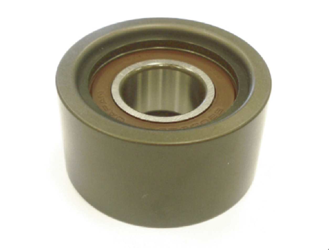 Ferrari Mondial 8 QV, 3.2L Uprated Timing Belt Tensioner Bearing Hill Engineering